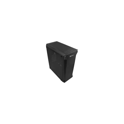genesis-case-irid-505-midi-tower-77456-wlononwcrckg9.webp