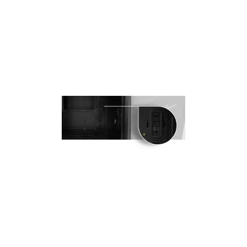 genesis-case-irid-505-midi-tower-80528-wlononwcrckg9.webp