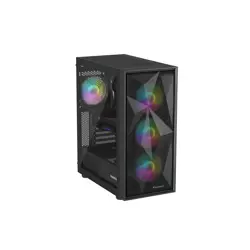 genesis-diaxid-605-argb-midi-tower-case-with-usb-c-window-bl-12140-wlononwcrckii.webp