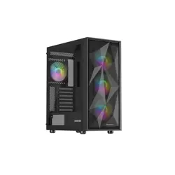 genesis-diaxid-605-argb-midi-tower-case-with-usb-c-window-bl-12781-wlononwcrckii.webp