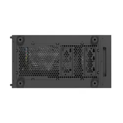genesis-diaxid-605-argb-midi-tower-case-with-usb-c-window-bl-1284-wlononwcrckii.webp