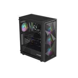 genesis-diaxid-605-argb-midi-tower-case-with-usb-c-window-bl-13653-wlononwcrckii.webp
