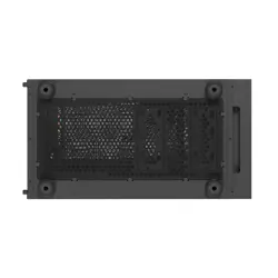 genesis-diaxid-605-argb-midi-tower-case-with-usb-c-window-bl-30063-wlononwcrckii.webp
