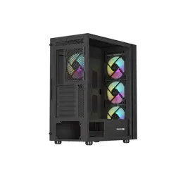 genesis-diaxid-605-argb-midi-tower-case-with-usb-c-window-bl-31082-wlononwcrckii.webp