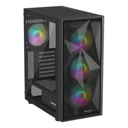 genesis-diaxid-605-argb-midi-tower-case-with-usb-c-window-bl-31716-wlononwcrckii.webp
