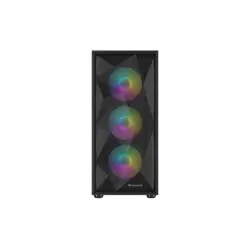 genesis-diaxid-605-argb-midi-tower-case-with-usb-c-window-bl-39224-wlononwcrckii.webp