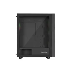 genesis-diaxid-605-argb-midi-tower-case-with-usb-c-window-bl-44633-wlononwcrckii.webp