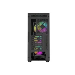 genesis-diaxid-605-argb-midi-tower-case-with-usb-c-window-bl-44978-wlononwcrckii.webp
