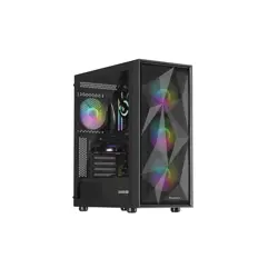 genesis-diaxid-605-argb-midi-tower-case-with-usb-c-window-bl-45880-wlononwcrckii.webp