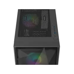 genesis-diaxid-605-argb-midi-tower-case-with-usb-c-window-bl-475-wlononwcrckii.webp