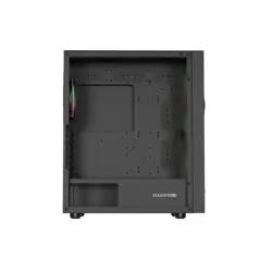 genesis-diaxid-605-argb-midi-tower-case-with-usb-c-window-bl-59401-wlononwcrckii.webp