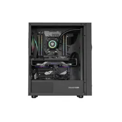 genesis-diaxid-605-argb-midi-tower-case-with-usb-c-window-bl-61583-wlononwcrckii.webp