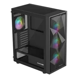 genesis-diaxid-605-argb-midi-tower-case-with-usb-c-window-bl-62808-wlononwcrckii.webp