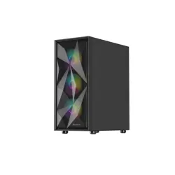 genesis-diaxid-605-argb-midi-tower-case-with-usb-c-window-bl-63102-wlononwcrckii.webp