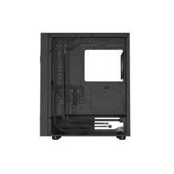genesis-diaxid-605-argb-midi-tower-case-with-usb-c-window-bl-64293-wlononwcrckii.webp