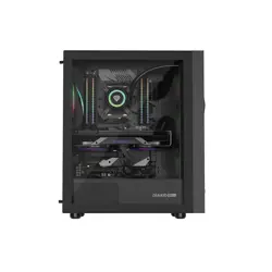 genesis-diaxid-605-argb-midi-tower-case-with-usb-c-window-bl-65114-wlononwcrckii.webp