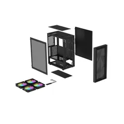 genesis-diaxid-605-argb-midi-tower-case-with-usb-c-window-bl-81983-wlononwcrckii.webp
