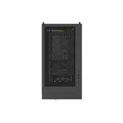 genesis-diaxid-605-argb-midi-tower-case-with-usb-c-window-bl-82794-wlononwcrckii.webp