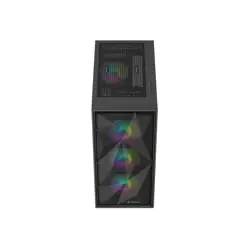 genesis-diaxid-605-argb-midi-tower-case-with-usb-c-window-bl-82844-wlononwcrckii.webp
