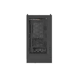 genesis-diaxid-605-argb-midi-tower-case-with-usb-c-window-bl-85069-wlononwcrckii.webp