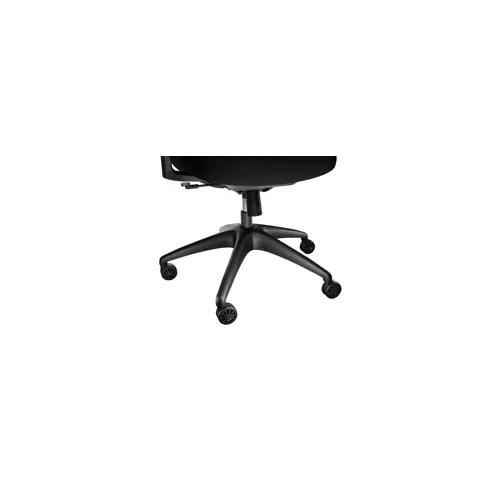 genesis-ergonomic-chair-astat-200-black-17282-wlononwcrarma.webp