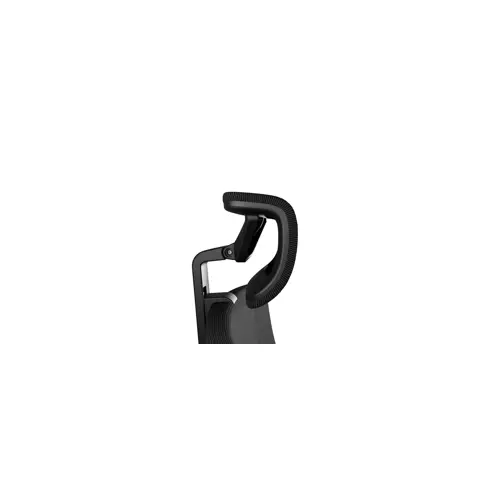 genesis-ergonomic-chair-astat-200-black-3435-wlononwcrarma.webp