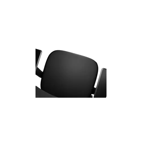 genesis-ergonomic-chair-astat-200-black-39709-wlononwcrarma.webp