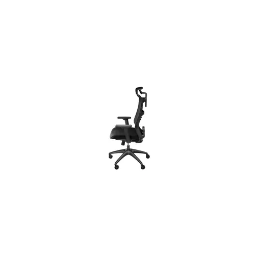 genesis-ergonomic-chair-astat-200-black-43699-wlononwcrarma.webp