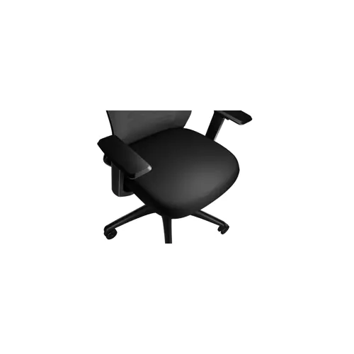 genesis-ergonomic-chair-astat-200-black-49355-wlononwcrarma.webp