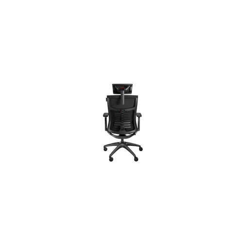 genesis-ergonomic-chair-astat-200-black-51093-wlononwcrarma.webp