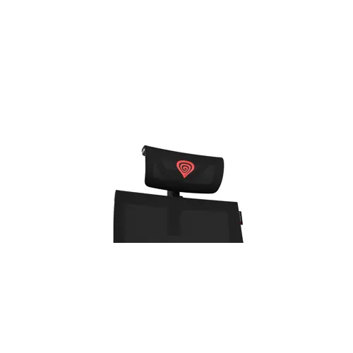 genesis-ergonomic-chair-astat-200-black-51986-wlononwcrarma.webp