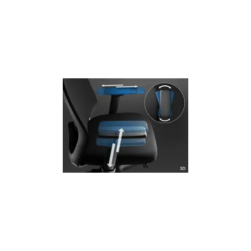 genesis-ergonomic-chair-astat-200-black-52213-wlononwcrarma.webp