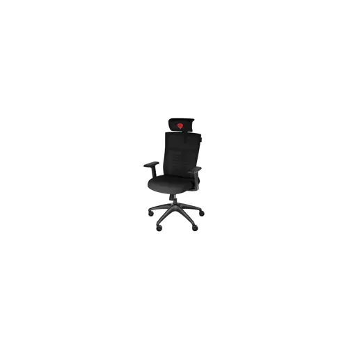 genesis-ergonomic-chair-astat-200-black-54436-wlononwcrarma.webp