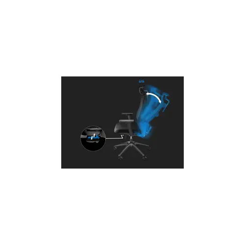 genesis-ergonomic-chair-astat-200-black-56607-wlononwcrarma.webp