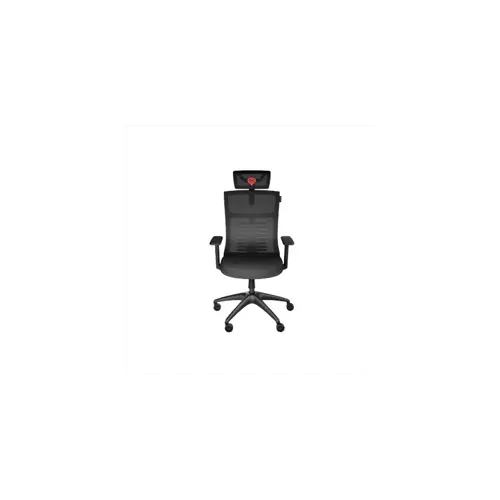 genesis-ergonomic-chair-astat-200-black-57090-wlononwcrarma.webp