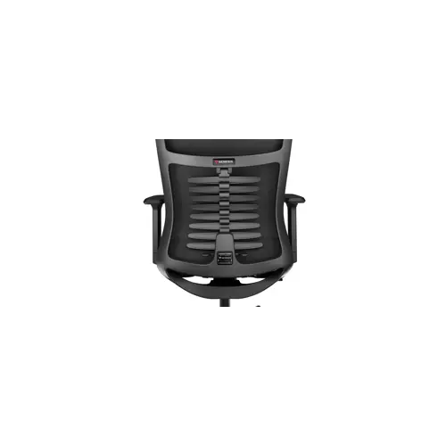 genesis-ergonomic-chair-astat-200-black-57993-wlononwcrarma.webp