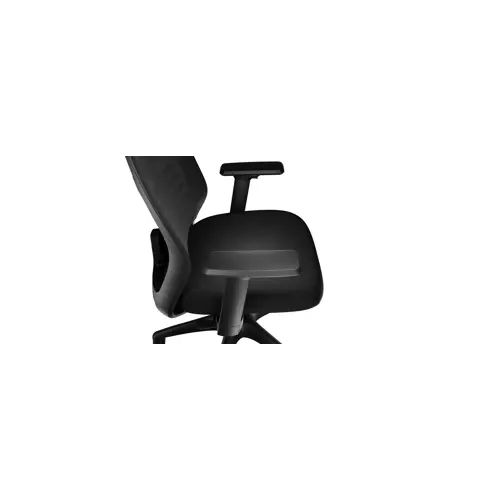 genesis-ergonomic-chair-astat-200-black-58135-wlononwcrarma.webp