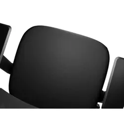 genesis-ergonomic-chair-astat-200-black-6356-wlononwcrarma.webp