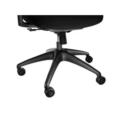 genesis-ergonomic-chair-astat-200-black-6845-wlononwcrarma.webp