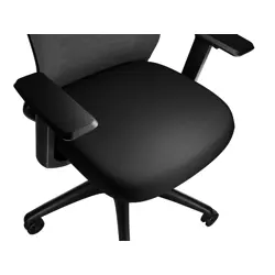 genesis-ergonomic-chair-astat-200-black-7037-wlononwcrarma.webp