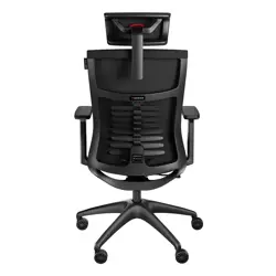 genesis-ergonomic-chair-astat-200-black-75570-wlononwcrarma.webp