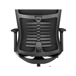 genesis-ergonomic-chair-astat-200-black-77188-wlononwcrarma.webp