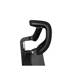 genesis-ergonomic-chair-astat-200-black-7758-wlononwcrarma.webp