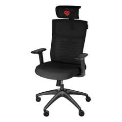 genesis-ergonomic-chair-astat-200-black-8048-wlononwcrarma.webp