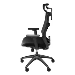 genesis-ergonomic-chair-astat-200-black-8281-wlononwcrarma.webp