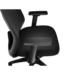 genesis-ergonomic-chair-astat-200-black-87898-wlononwcrarma.webp