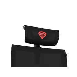 genesis-ergonomic-chair-astat-200-black-88742-wlononwcrarma.webp