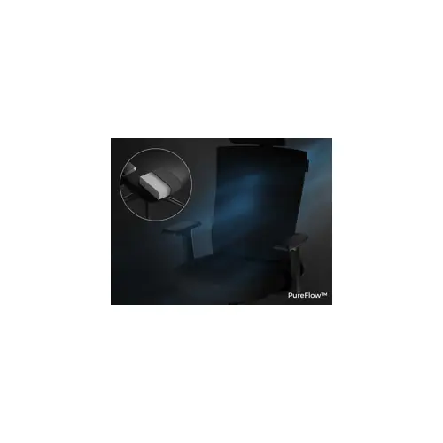 genesis-ergonomic-chair-astat-200-black-92082-wlononwcrarma.webp