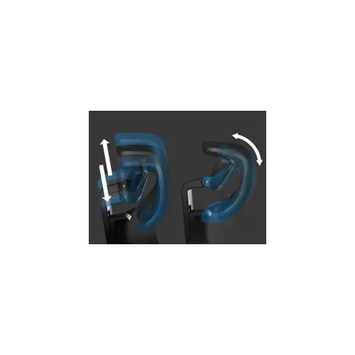 genesis-ergonomic-chair-astat-200-black-98130-wlononwcrarma.webp