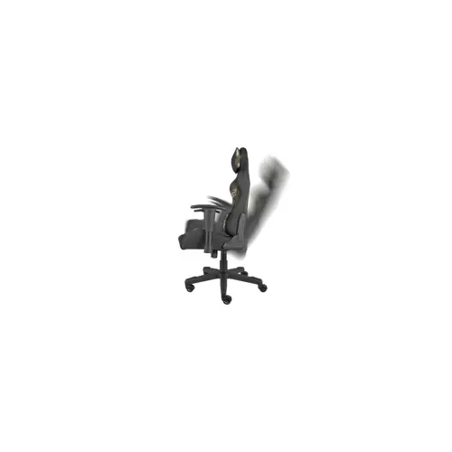 genesis-gaming-chair-nitro-560-camo-47173-wlononwcrckcl.webp